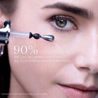 Advanced Génifique Yeux Light-Pearl  20ml-204797 Advanced Génifique Yeux Light-Pearl  20ml-204797 4